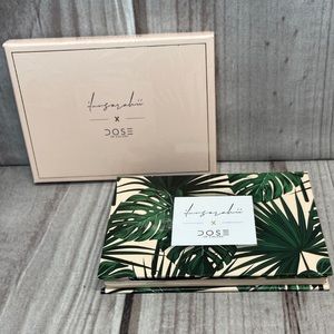 Dose Of Colors iluvsarahii Eyeshadow Palette